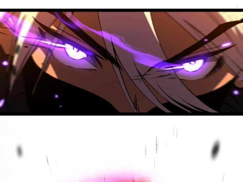 Chapter 83
