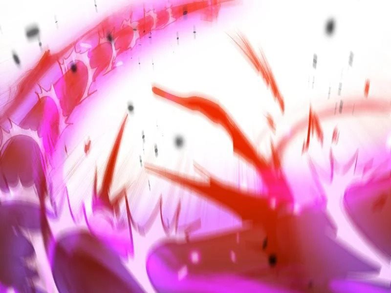 Chapter 83