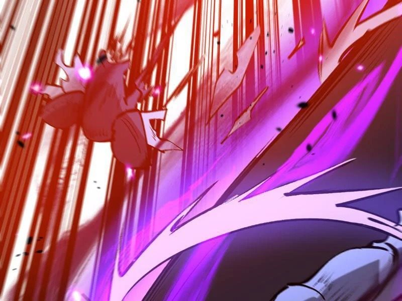 Chapter 83