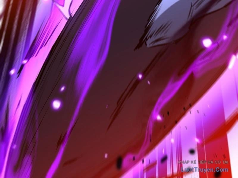 Chapter 83