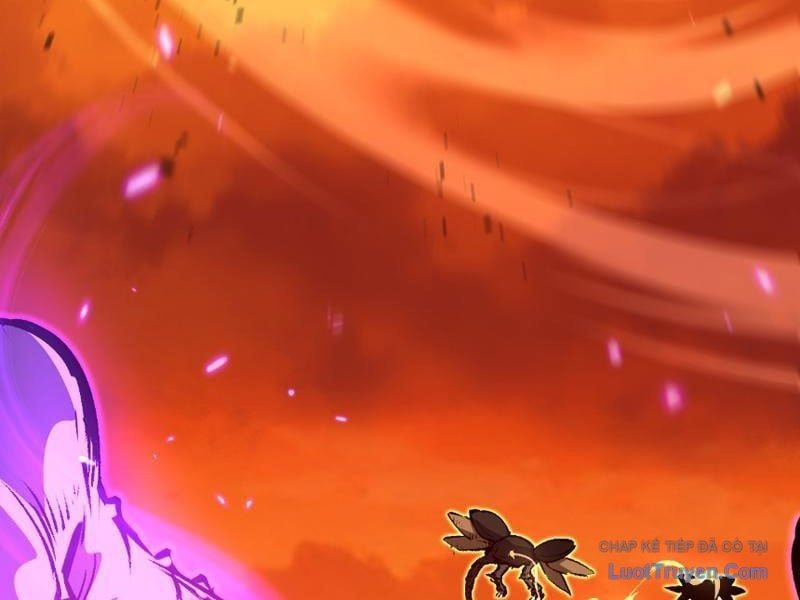 Chapter 83