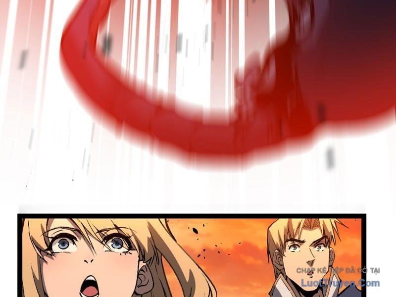 Chapter 83