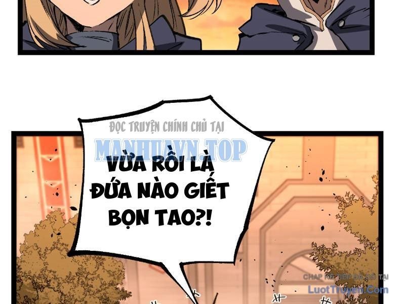 Chapter 83