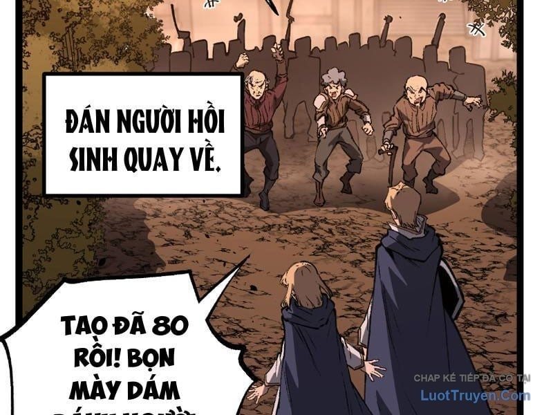 Chapter 83