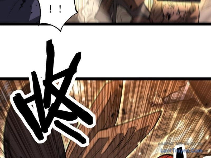 Chapter 83