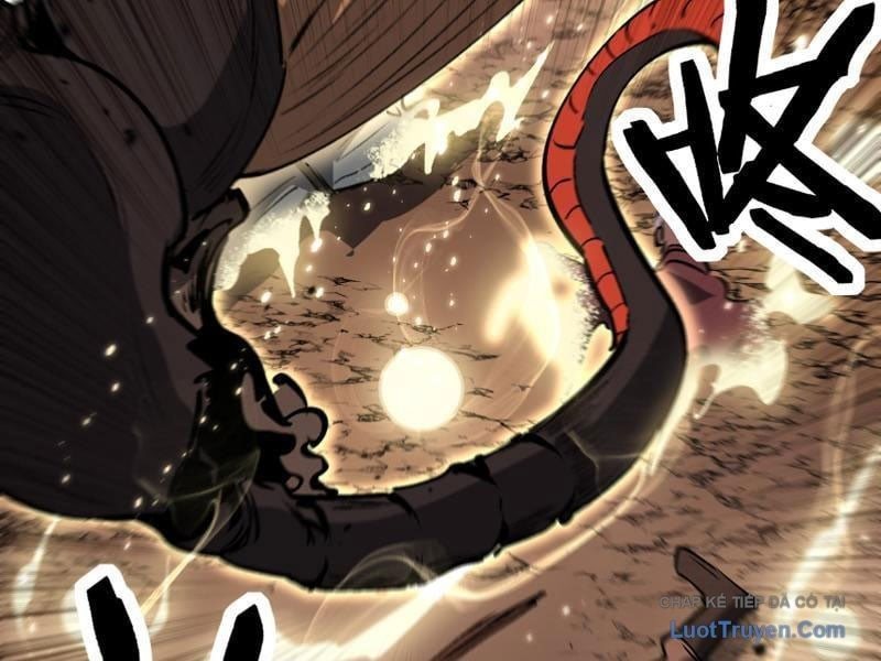 Chapter 83