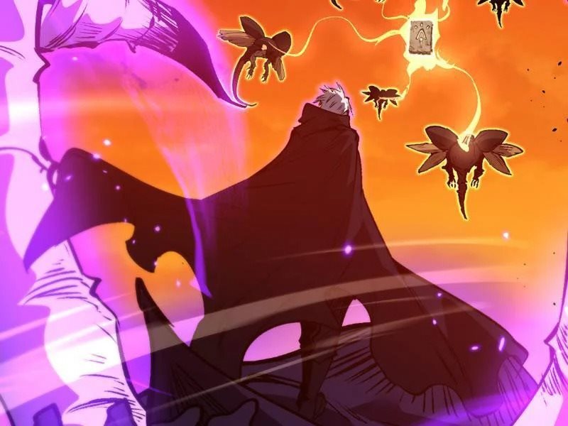 Chapter 83