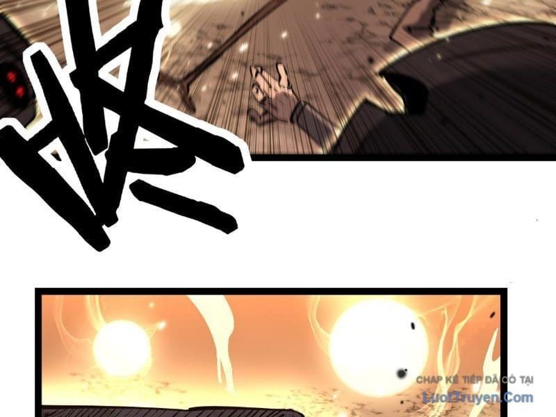 Chapter 83