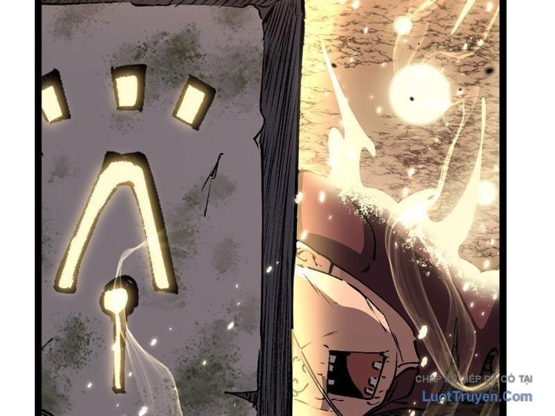 Chapter 83