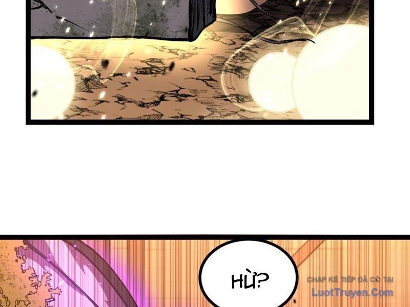 Chapter 83