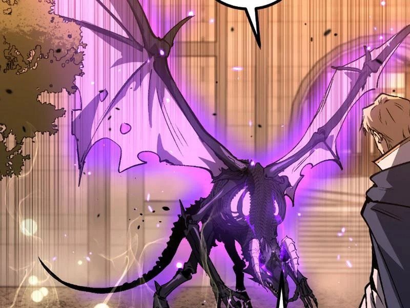 Chapter 83