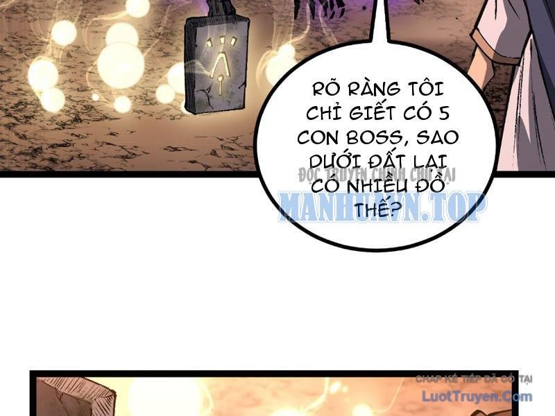 Chapter 83