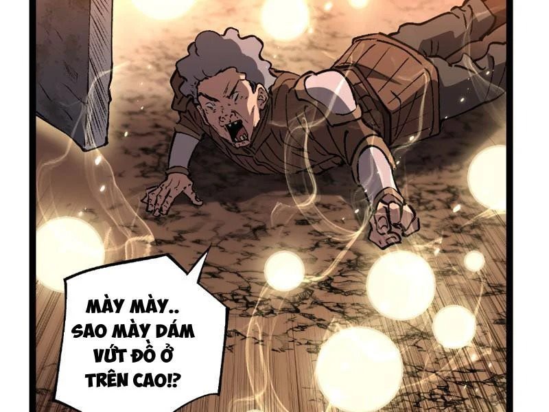 Chapter 83