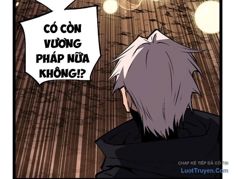 Chapter 83