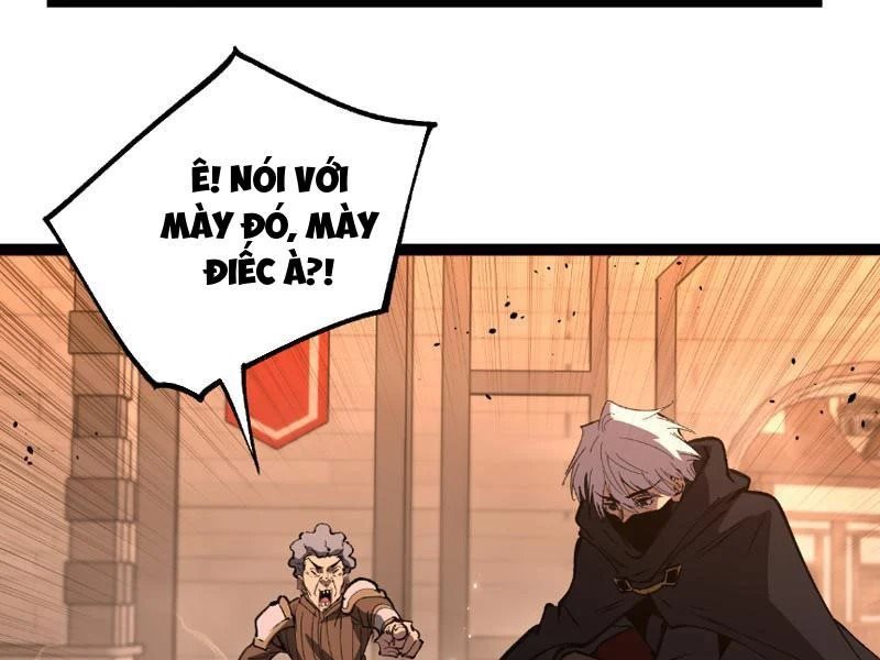 Chapter 83