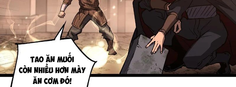 Chapter 83