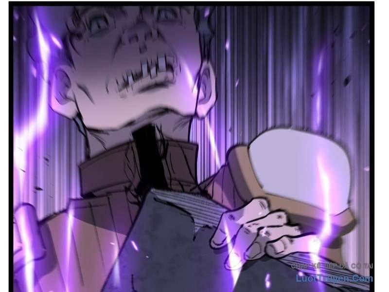 Chapter 83
