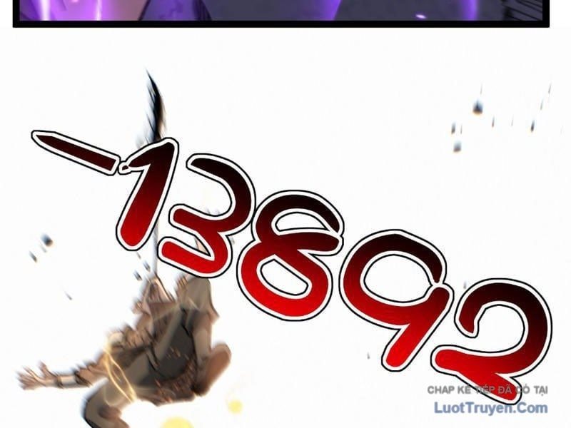 Chapter 83