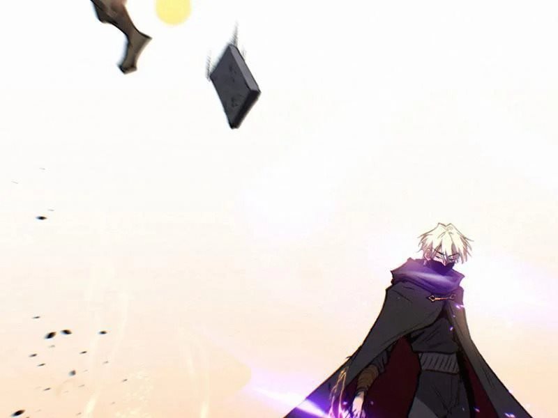 Chapter 83