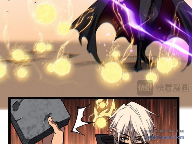 Chapter 83