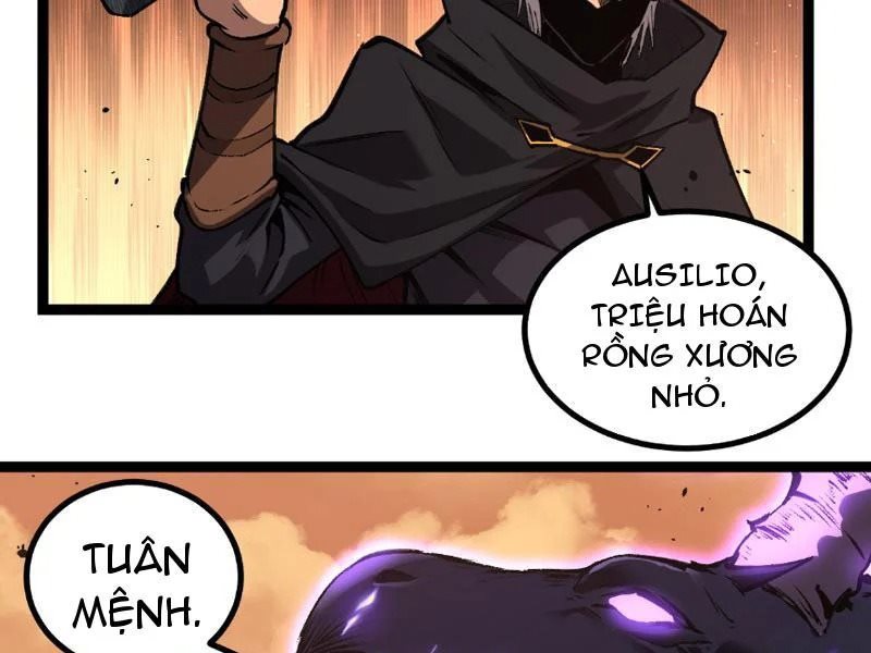 Chapter 83