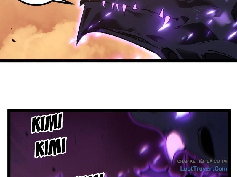 Chapter 83