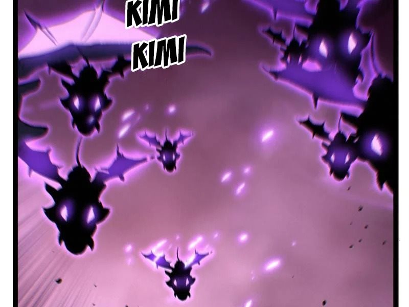 Chapter 83