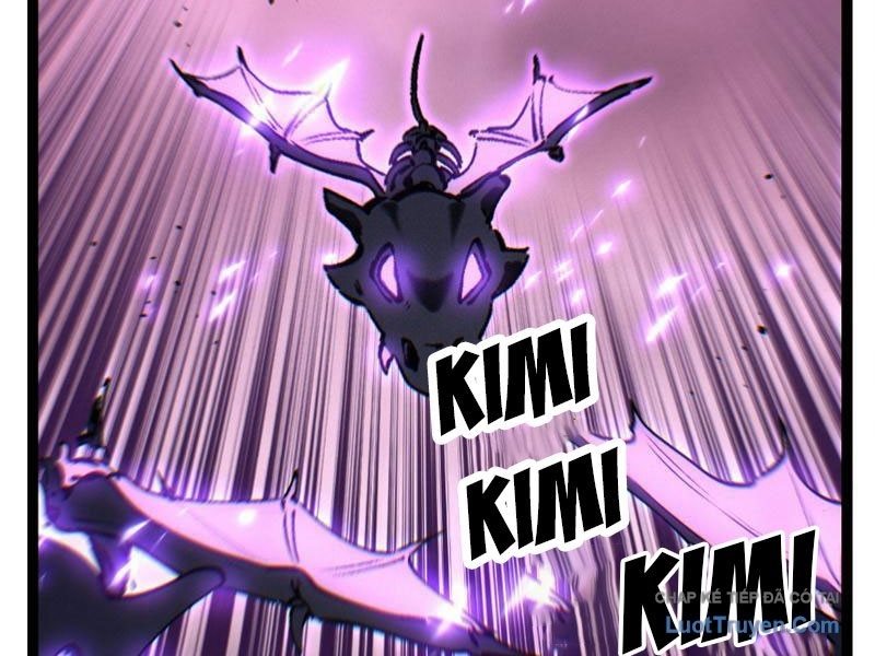 Chapter 83
