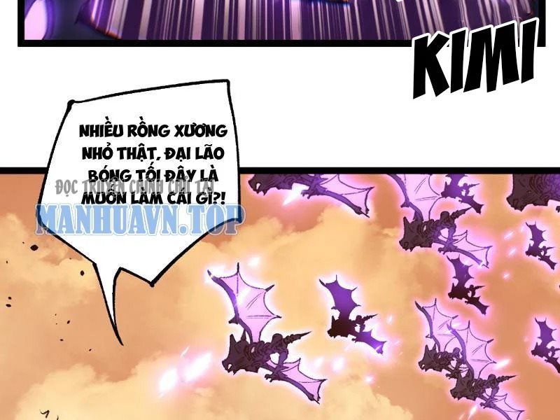 Chapter 83