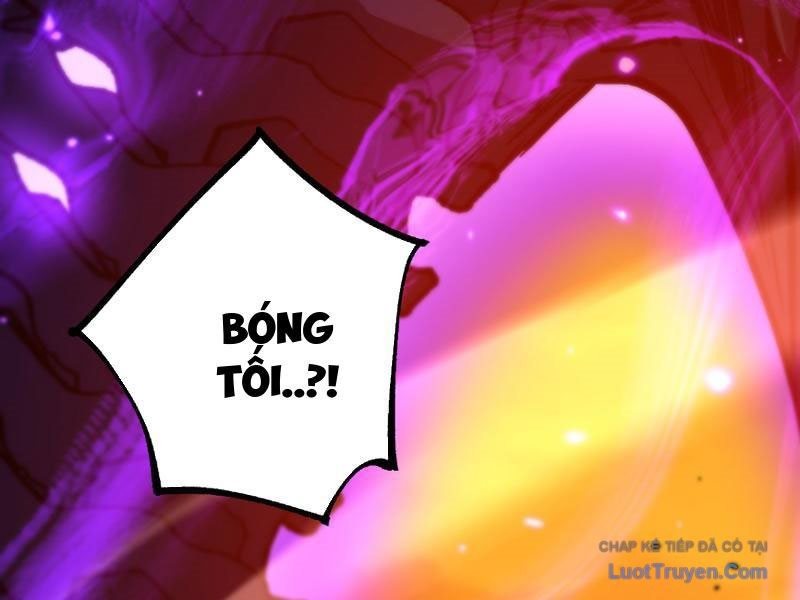 Chapter 83