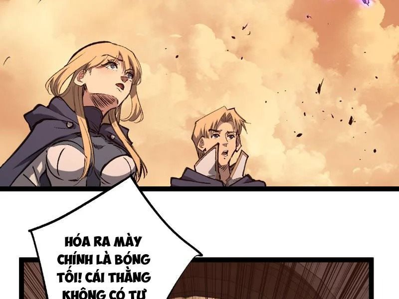 Chapter 83