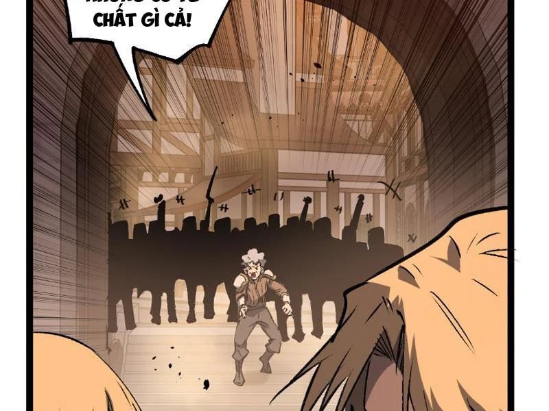 Chapter 83