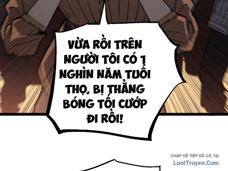 Chapter 83