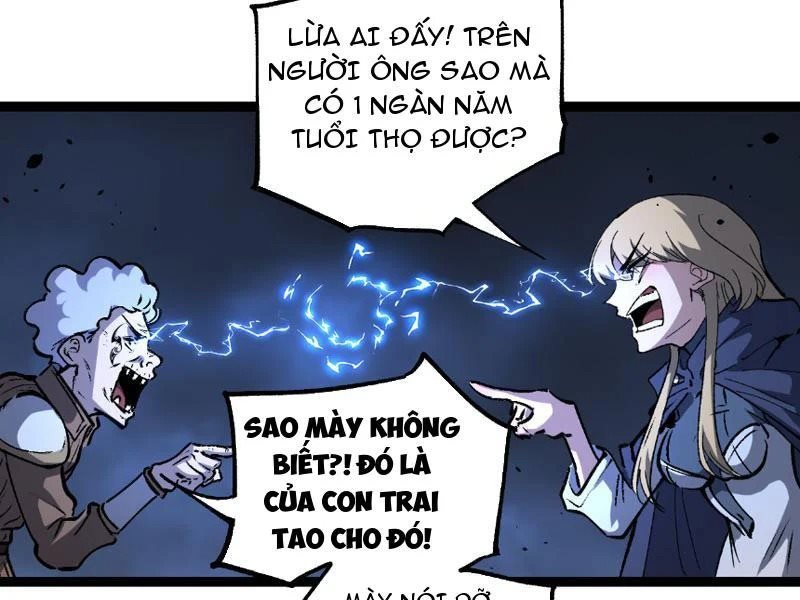 Chapter 83