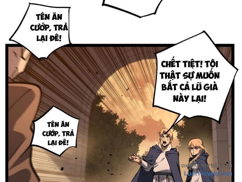 Chapter 83