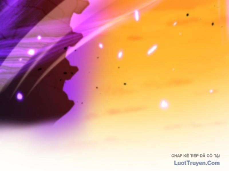 Chapter 83