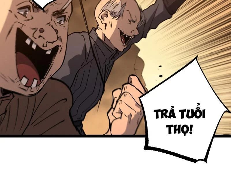 Chapter 83
