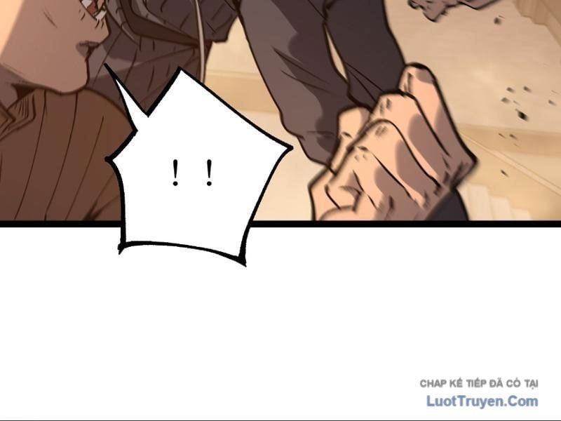 Chapter 83