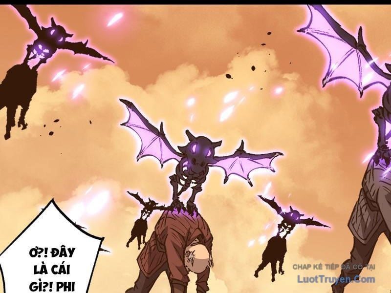 Chapter 83