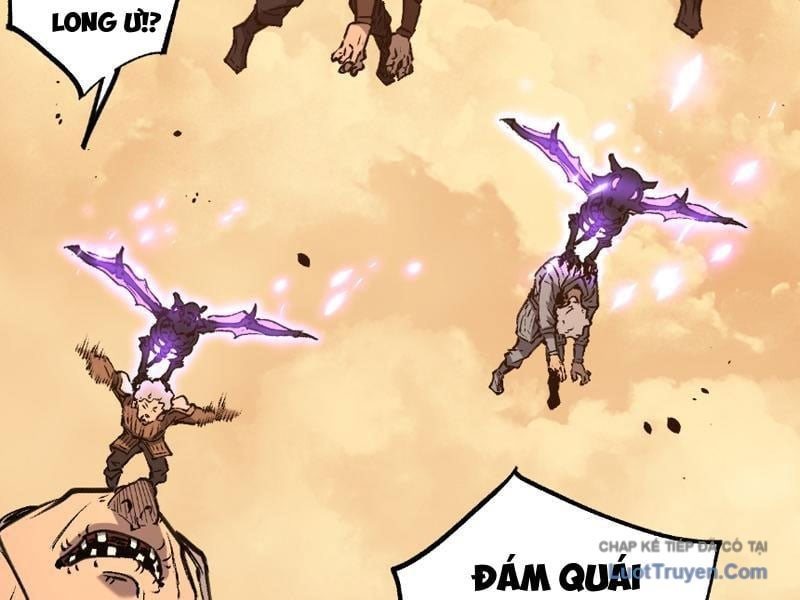 Chapter 83