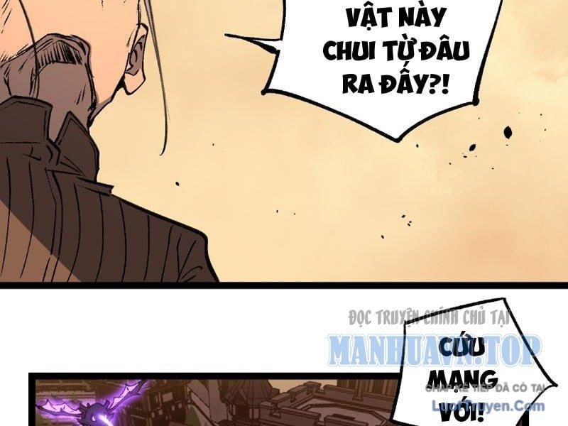 Chapter 83