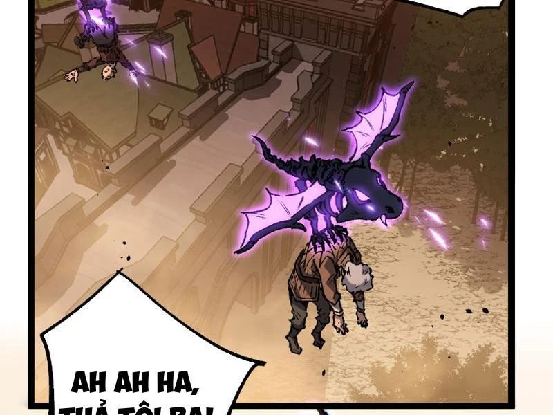Chapter 83