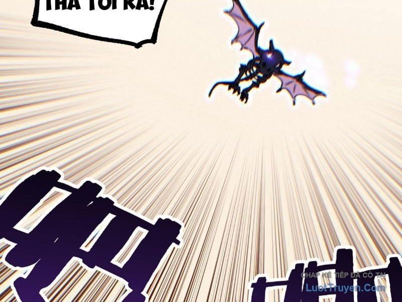 Chapter 83