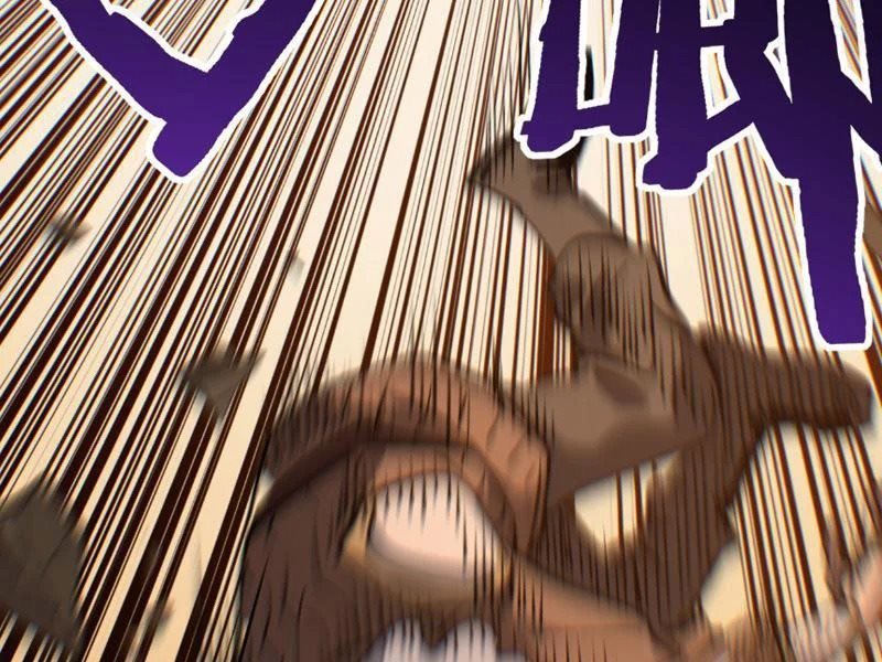 Chapter 83