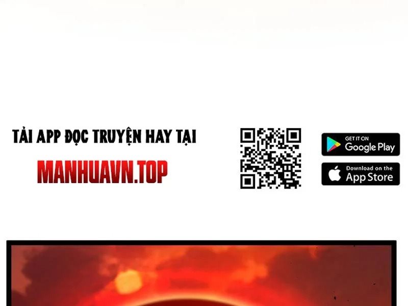 Chapter 83