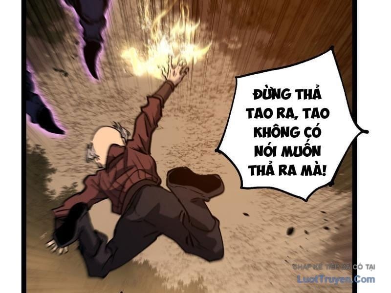 Chapter 83