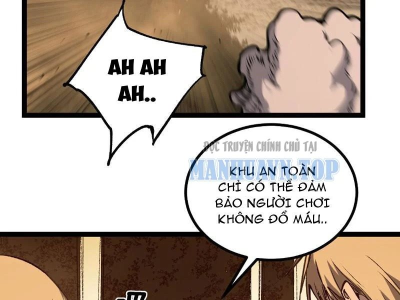 Chapter 83