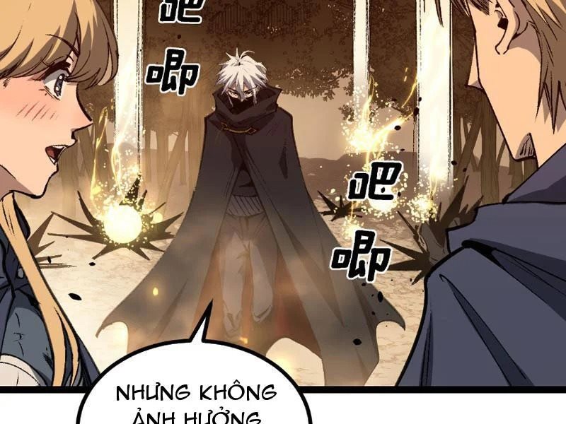 Chapter 83