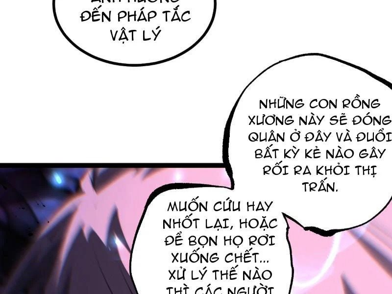 Chapter 83