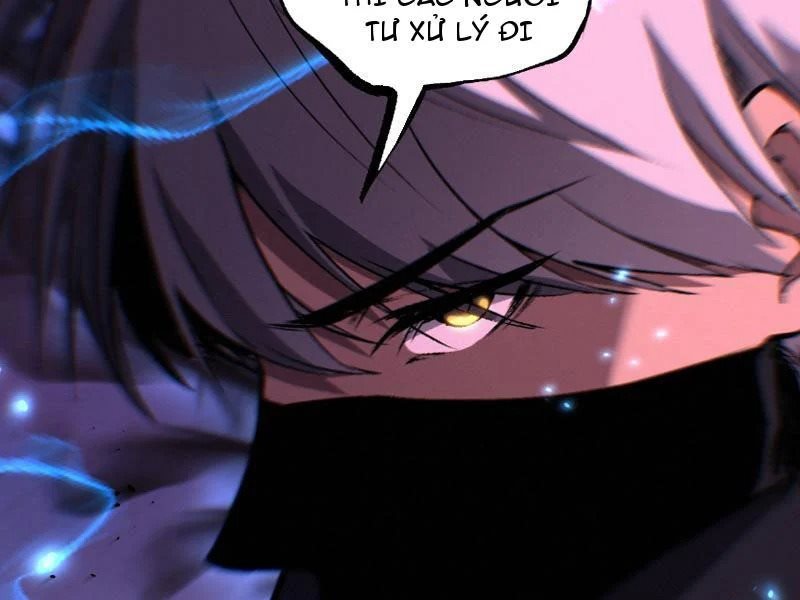 Chapter 83